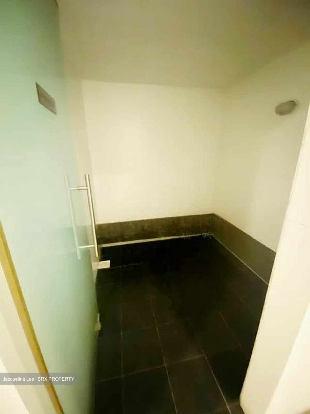 Parc Sophia (D9), Apartment #562483581
